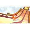 Super Mario Galaxy + Super Mario Galaxy 2 [Nintendo Switch, английская версия]