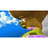Super Mario Galaxy + Super Mario Galaxy 2 [Nintendo Switch, английская версия]