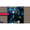 Super Mario Marker 2 [Nintendo Switch, русская версия]