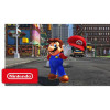 Super Mario Odyssey [Nintendo Switch, русская версия] Trade-in / Б.У.