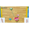 Super Mario Party Jamboree – Nintendo Switch 2 Edition + Jamboree TV [Switch 2, русские субтитры]