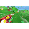 Super Mario Party Jamboree – Nintendo Switch 2 Edition + Jamboree TV [Switch 2, русские субтитры]