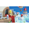 Super Mario Party Jamboree [Nintendo Switch, русские субтитры]