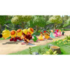 Super Mario Party Jamboree [Nintendo Switch, русские субтитры]