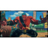 Super Street Fighter IV: Arcade Edition (игры дш-формат)