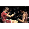Supremacy MMA (X-BOX 360)