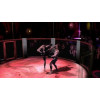 Supremacy MMA (X-BOX 360)