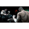Supremacy MMA (X-BOX 360)