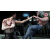 Supremacy MMA [Xbox 360, русская версия] Trade-in / Б.У.