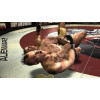Supremacy MMA (X-BOX 360)