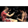 Supremacy MMA [Xbox 360, русская версия] Trade-in / Б.У.