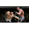 Supremacy MMA (X-BOX 360)