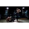 Supremacy MMA (X-BOX 360)