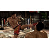 Supremacy MMA (X-BOX 360)