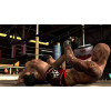 Supremacy MMA (X-BOX 360)