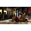 Supremacy MMA (X-BOX 360)