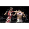 Supremacy MMA (X-BOX 360)