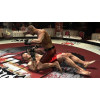 Supremacy MMA (X-BOX 360)