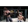 Supremacy MMA (X-BOX 360)