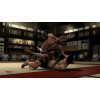 Supremacy MMA (X-BOX 360)