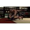 Supremacy MMA (X-BOX 360)