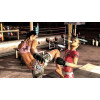 Supremacy MMA (X-BOX 360)