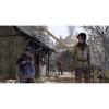 Сибирь 3 [PS4, русская версия]