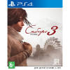 Сибирь 3 [PS4, русская версия] Trade-in / Б.У. 