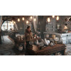 Syberia: The World Before - 20 Year Edition [PS4, русская версия]