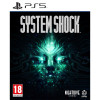System Shock [PS5, русские субтитры]