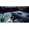 System Shock [PS5, русские субтитры]