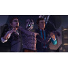 Tales from the Borderlands - A Telltale Games Series (LT+1,9/17349) (X-BOX 360)