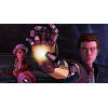 Tales from the Borderlands - A Telltale Games Series (LT+1,9/17349) (X-BOX 360)