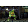TMNT Teenage Mutant Ninja Turtles (Черепашки Ниндзя): Danger of the Ooze (LT + 1.9/16537) (X-BOX 360)