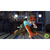 TMNT Teenage Mutant Ninja Turtles (Черепашки Ниндзя): Danger of the Ooze (LT + 1.9/16537) (X-BOX 360)