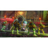 Teenage Mutant Ninja Turtles Mutants in Manhattan [Xbox 360, английская версия] Trade-in / Б.У.