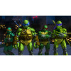 Teenage Mutant Ninja Turtles Mutants in Manhattan [Xbox 360, английская версия] Trade-in / Б.У.