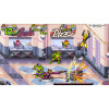 Teenage Mutant Ninja Turtles: Shredder's Revenge [PS4, английская версия]
