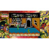 Teenage Mutant Ninja Turtles: The Cowabunga Collection [PS4, английская версия] Trade-in / Б.У.