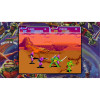 Teenage Mutant Ninja Turtles: The Cowabunga Collection [PS4, английская версия] Trade-in / Б.У.