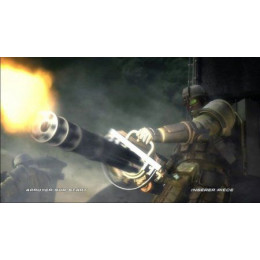 Tekken 6 [Xbox 360/Xbox One, русская версия] Trade-in / Б.У.