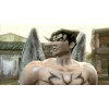 Tekken 6 (X-BOX 360)