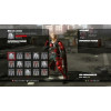 Tekken 6 (X-BOX 360)