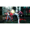 Tekken 6 (X-BOX 360)