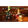 Tekken 6 (X-BOX 360)