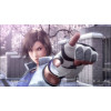 Tekken 6 (X-BOX 360)
