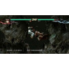 Tekken® 6 (X-BOX 360) Trade-in / Б.У.