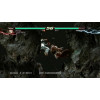 Tekken 6 (X-BOX 360)