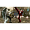 Tekken 6 (X-BOX 360)