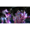 Tekken 6 (X-BOX 360)